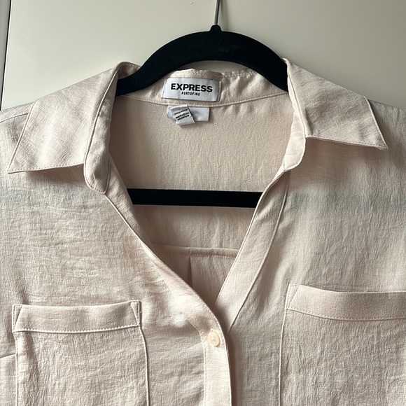 Express - Picture 3 of 4